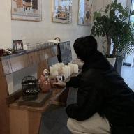 장태근