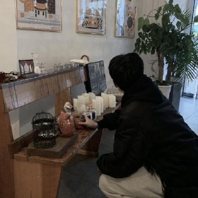 장태근